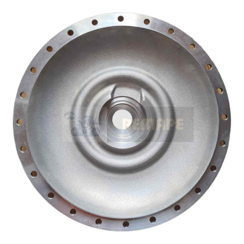 04207965 TAPA para TEREX 04207965