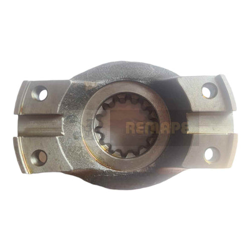 04210261 YUGO para TEREX 04210261