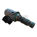 04903V0295 VALVULA SELENOIDE 12VOLT para TEREX 04903V0295