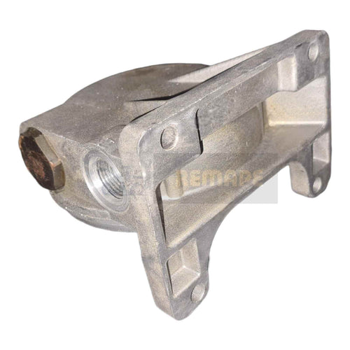 04B130753 BASE DE FILTRO para TEREX 04B130753