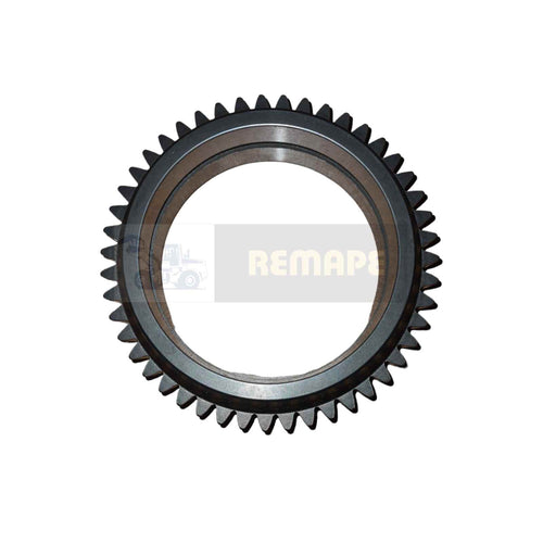 051001Z1867 ENGRANE para TEREX 051001Z1867