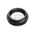 051001Z1867 ENGRANE para TEREX 051001Z1867