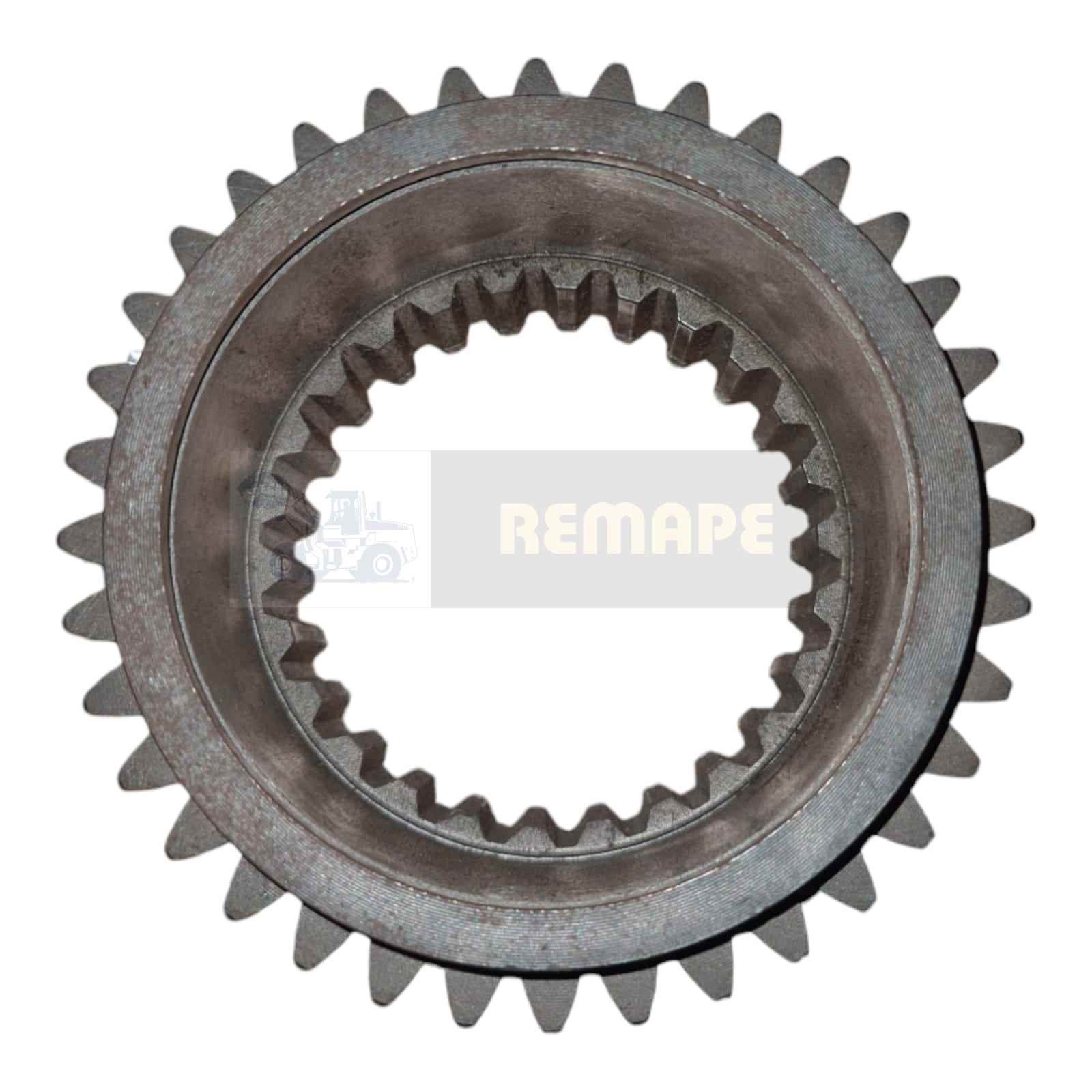 051001Z1869  ENGRANE para TEREX 051001Z1869