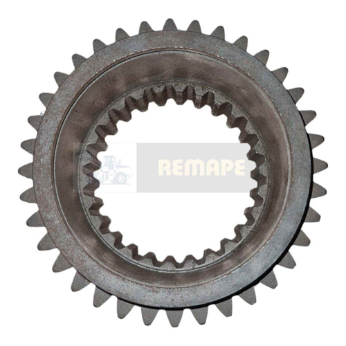 051001Z1869  ENGRANE para TEREX 051001Z1869