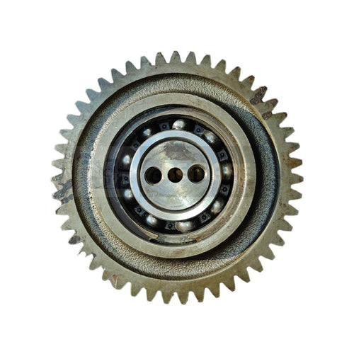 051001Z2188  ENGRANE para TEREX 051001Z2188