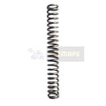 051017Z1471 RESORTE para TEREX 051017Z1471