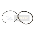 051017Z1779 ANILLO para TEREX 051017Z1779