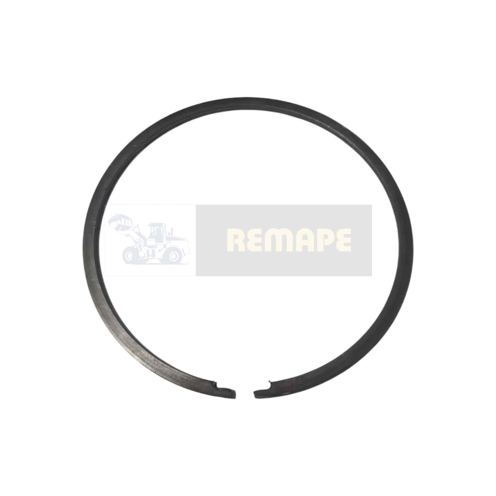 051018Z10373 SEGURO para TEREX 051018Z10373