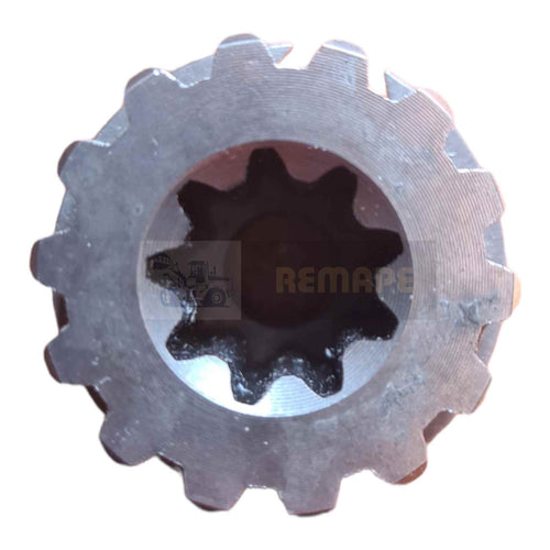 051018Z10376 ENGRANE para TEREX 051018Z10376