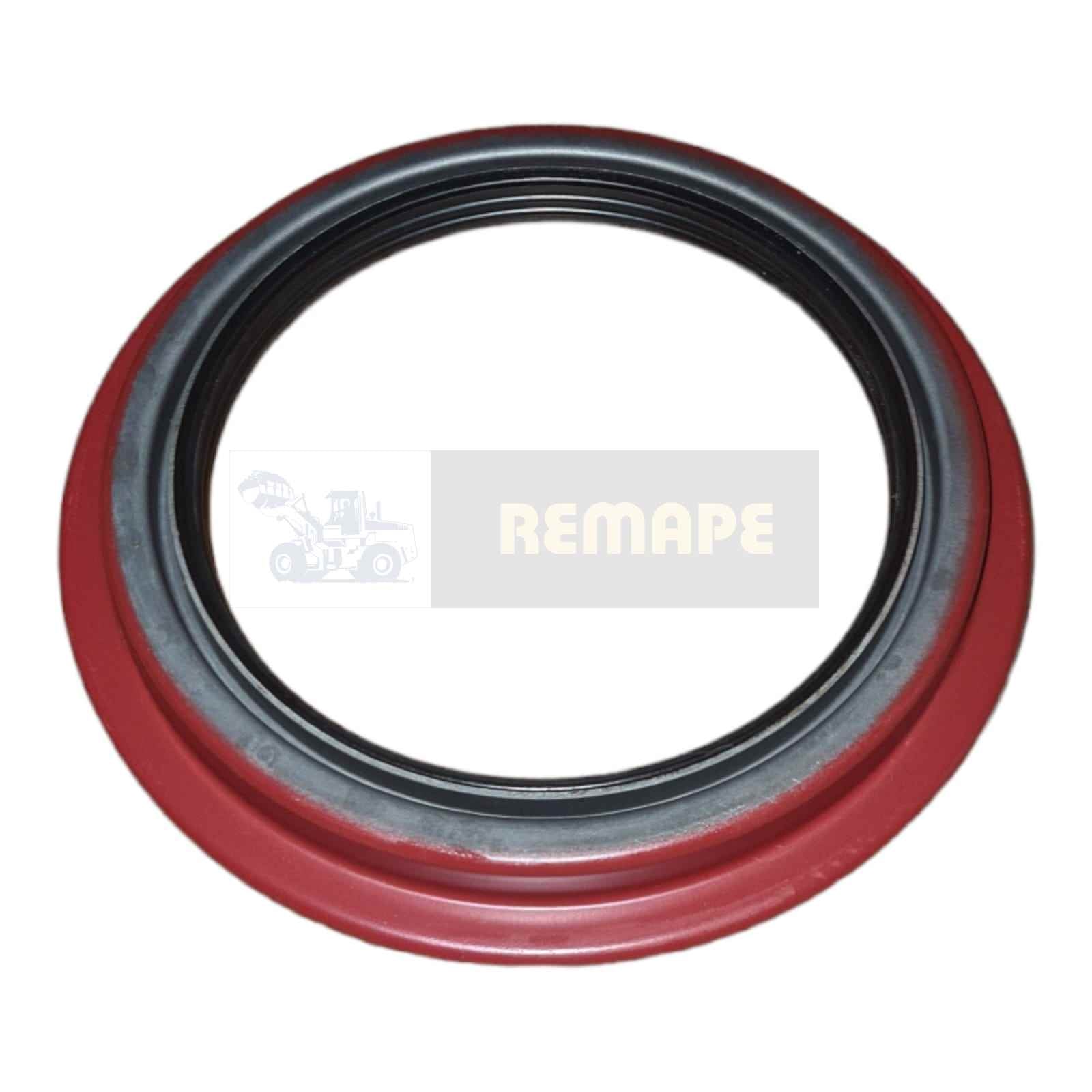051018Z5342  SELLO para TEREX 051018Z5342
