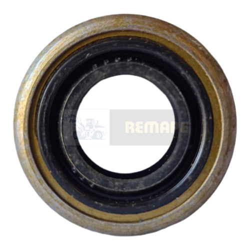 051018Z5828  SELLO para TEREX 051018Z5828