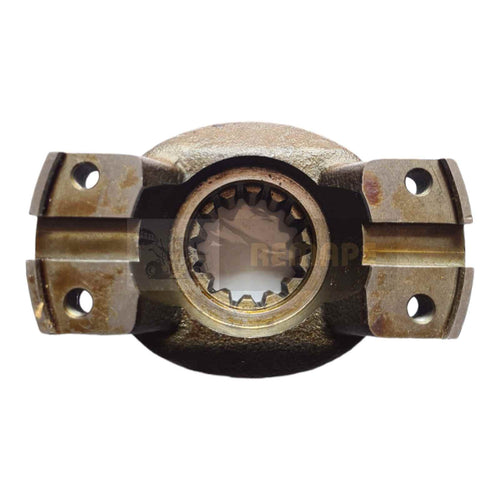 051018Z8151 YUGO para TEREX 051018Z8151