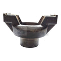 051018Z8151 YUGO para TEREX 051018Z8151