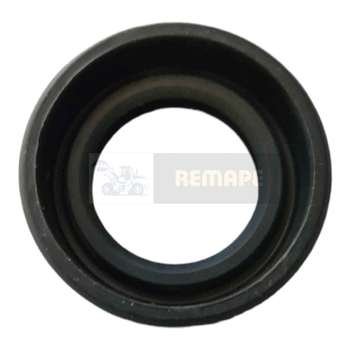 051018Z8186 SELLO para TEREX 051018Z8186