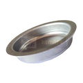 051020Z5861 TAPON para TEREX 051020Z5861