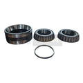 051025Z3484 BALERO para TEREX 051025Z3484