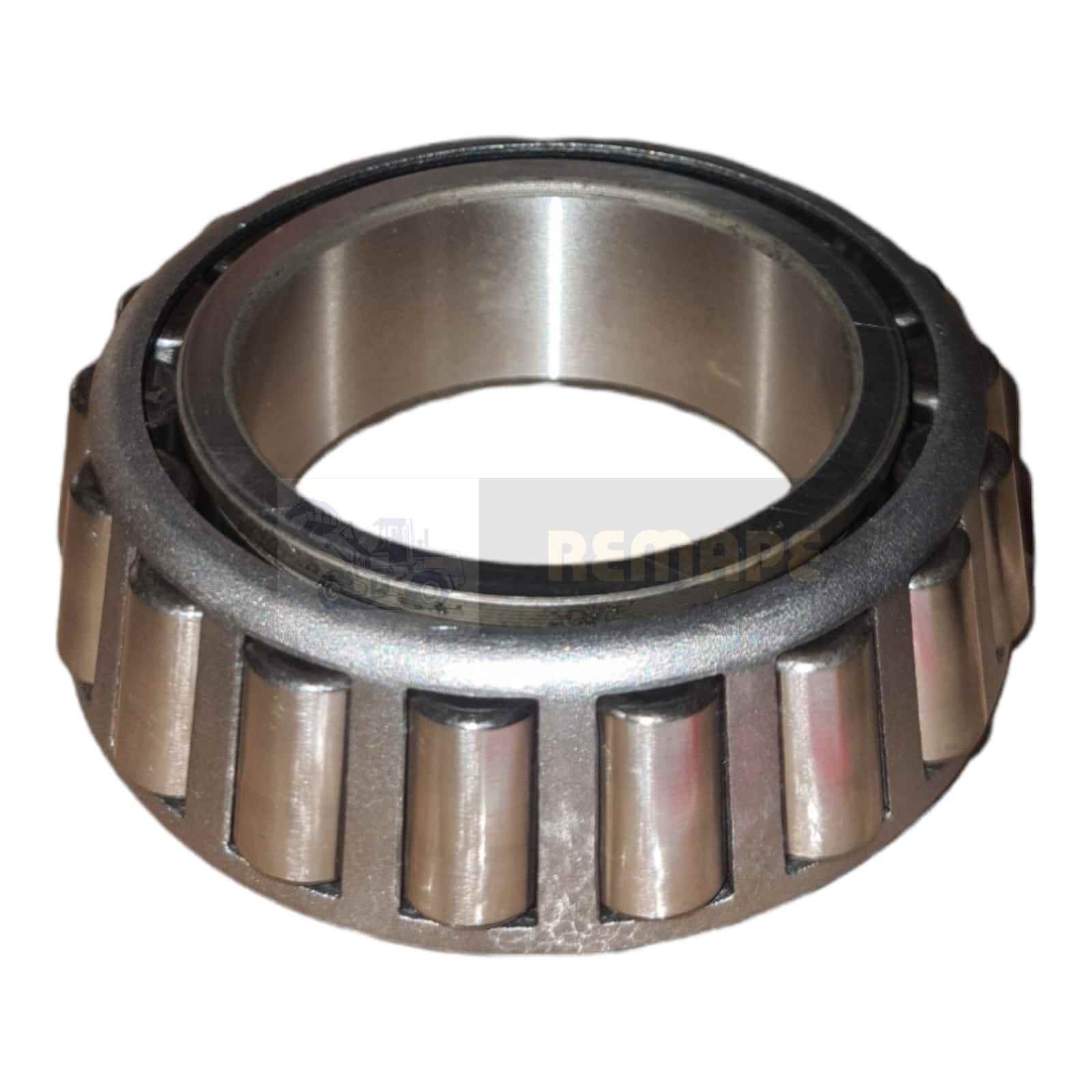 051025Z3486 BALERO CONO para TEREX 051025Z3486