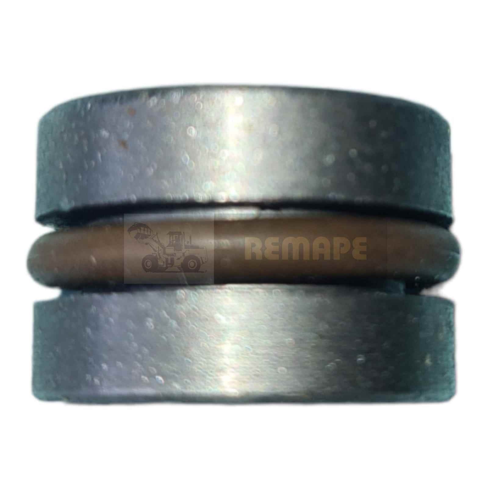 051036Z822 TAPON VALVULA para TEREX 051036Z822