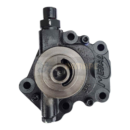 051037Z378 BOMBA DE TRANSMISION para TEREX 051037Z378