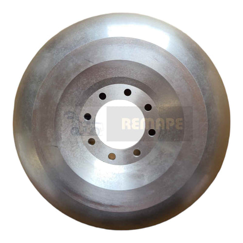 051037Z482  TURBINA para TEREX 051037Z482