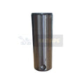 0510Z271D1 PERNO para TEREX 0510Z271D1