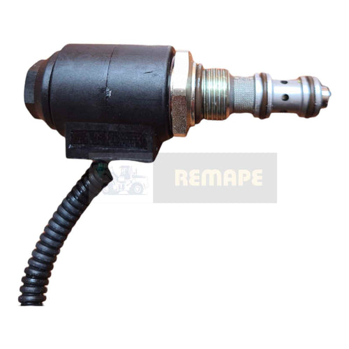 056481Z24 VALVULA ASSY para TEREX 056481Z24