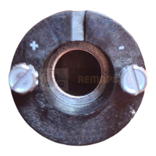 056481Z25 BOBINA para TEREX 056481Z25