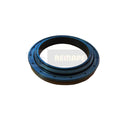 07.0711.0315GT SELLO para TEREX 0707110315GT