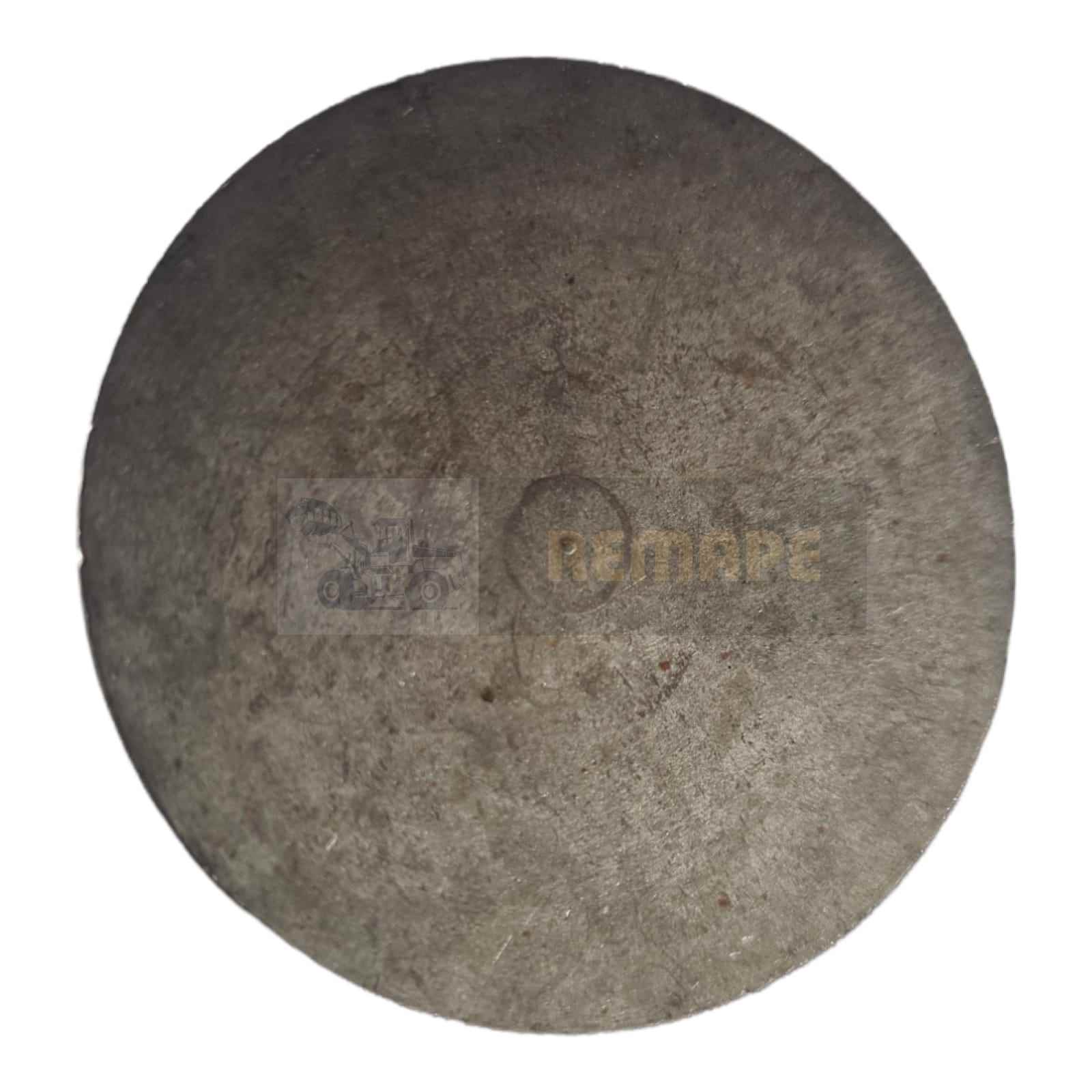07103898 TAPON para TEREX 07103898