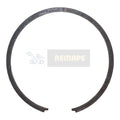 P20773 ANILLO para JLG P20773