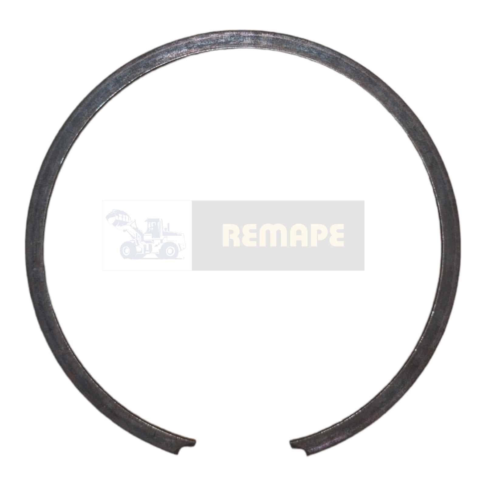 P20773 ANILLO para JLG P20773