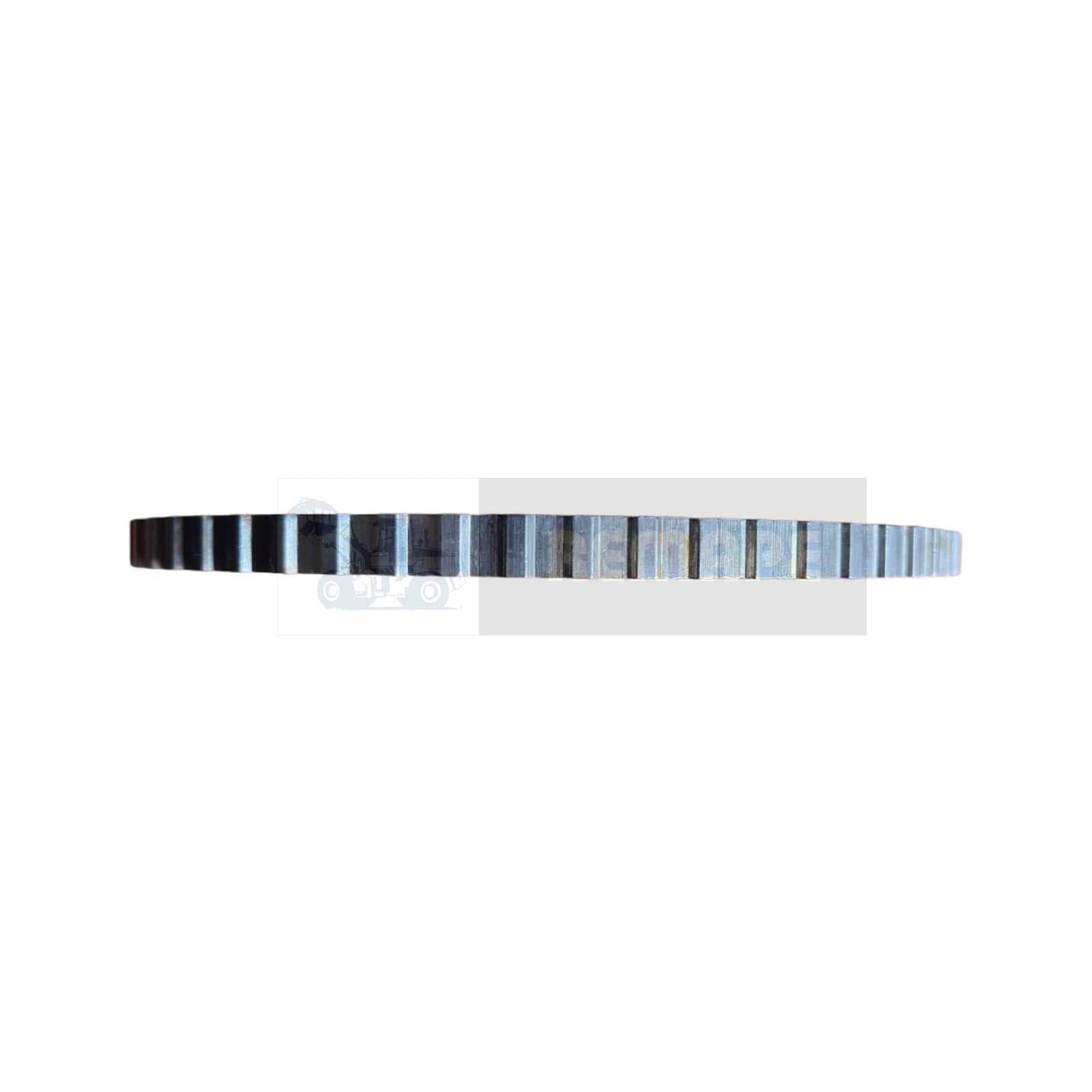 P23485 PLATO para JLG P23485