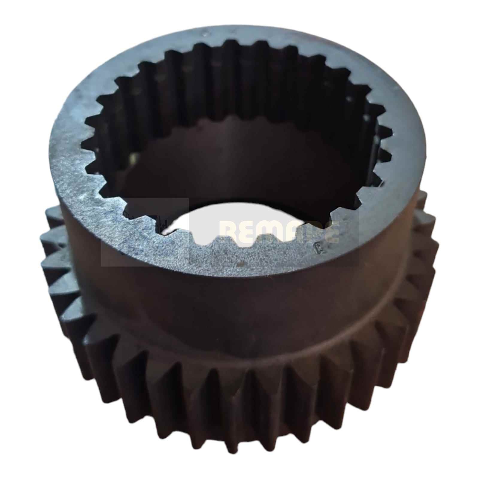 1001Z1869  ENGRANE para TEREX 1001Z1869