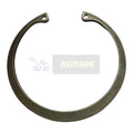 1018Z5773 SEGURO para TEREX 1018Z5773