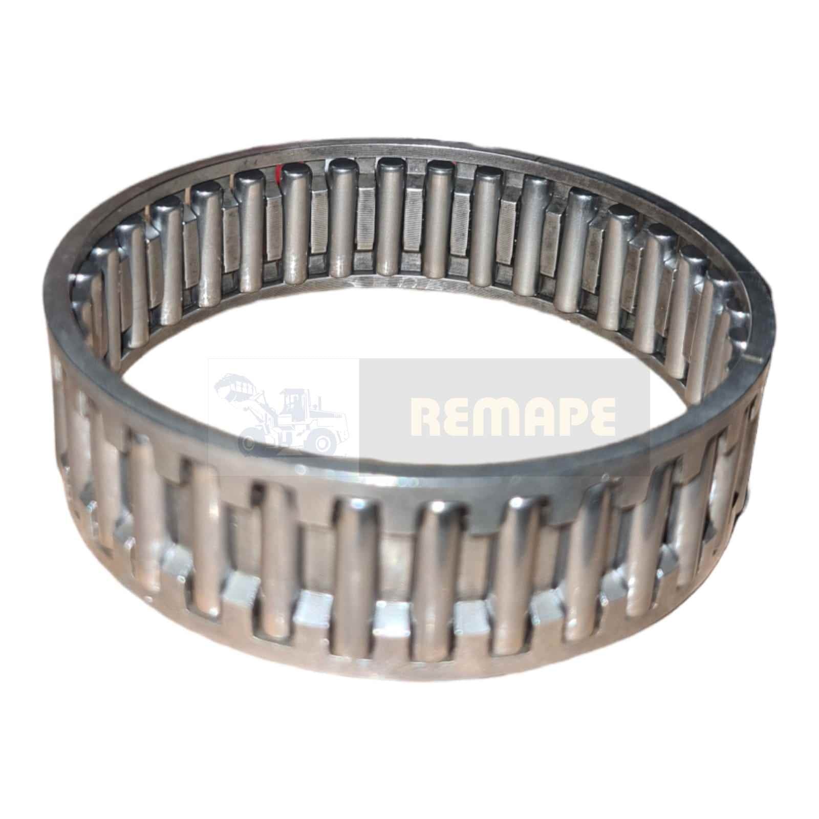 1025Z1424 BALERO para TEREX 1025Z1424