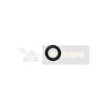 1045Z1739 ORING para TEREX 1045Z1739