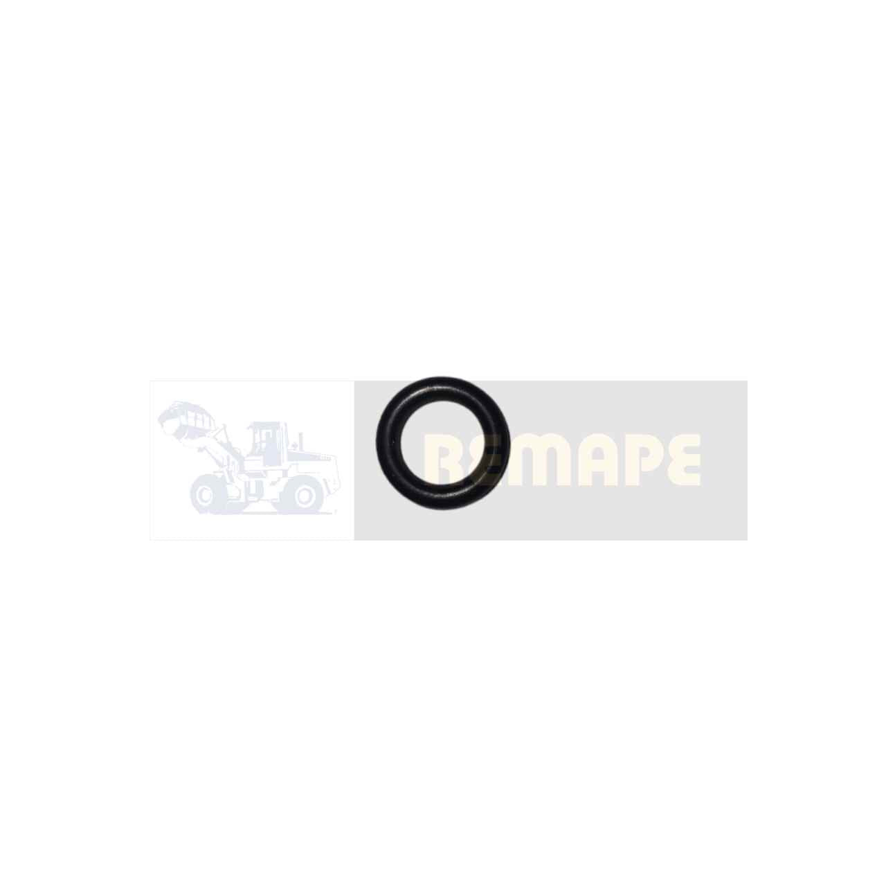 1045Z1739 ORING para TEREX 1045Z1739