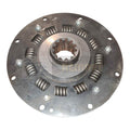 12977339 DAMPER para TEREX 12977339