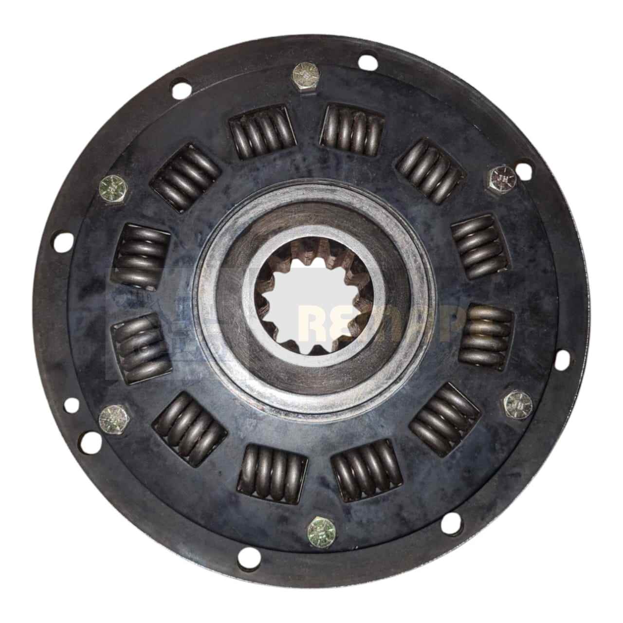 12977339 DAMPER para TEREX 12977339