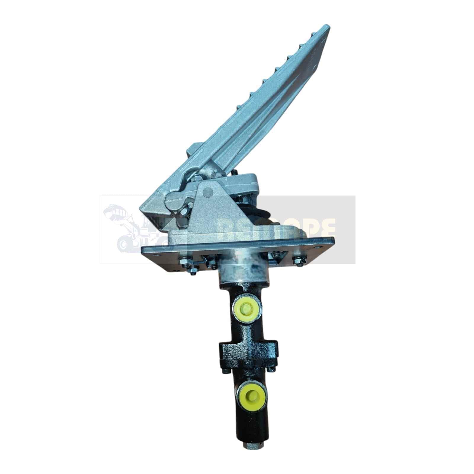 406497 VALVULA DE FRENOS para WAGNER 406497