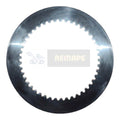 15269368 PLATO para TEREX 15269368
