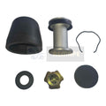 H5350 KIT DE REPARACION - BOMBA DE FRENOS para WAGNER H5350
