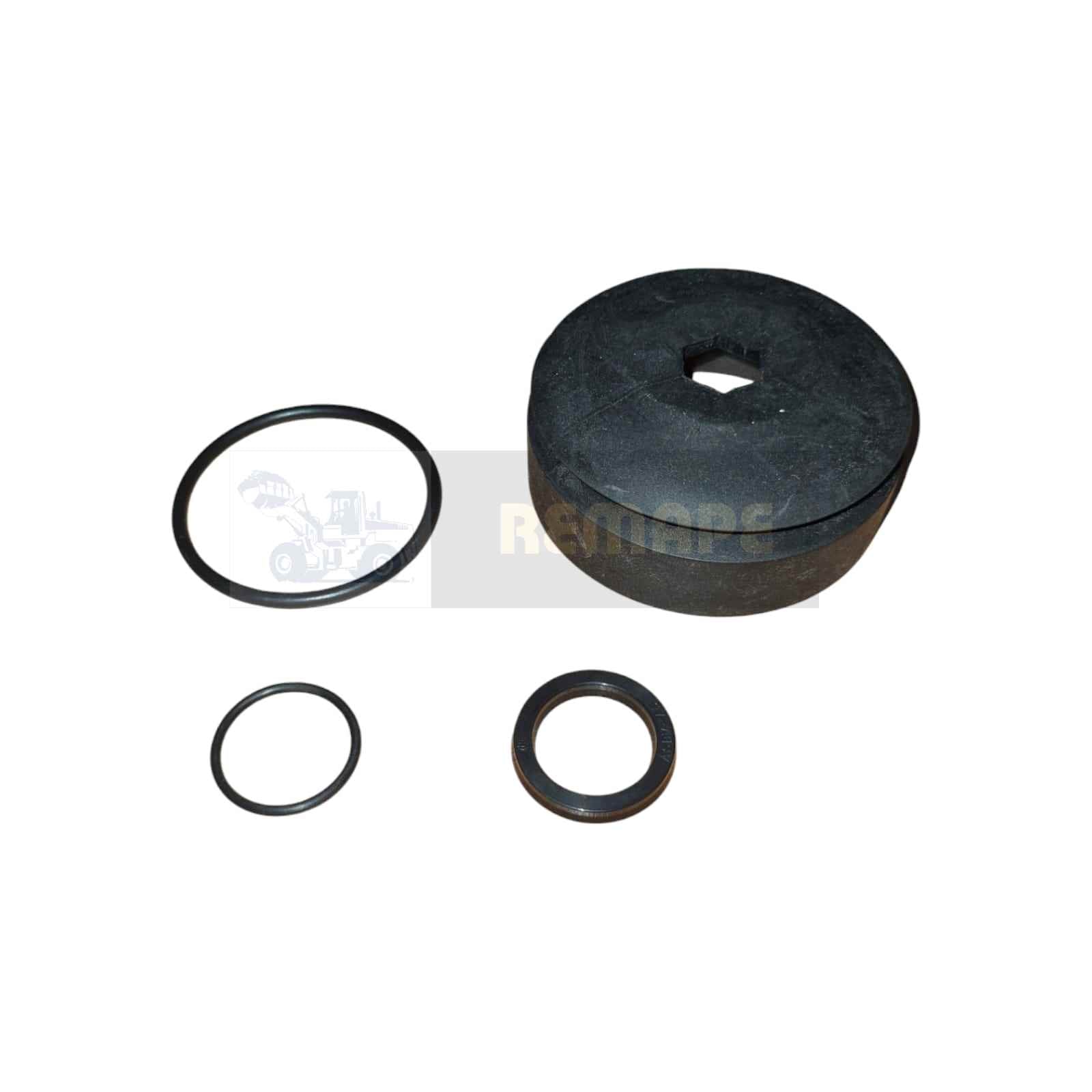 2004786 KIT DE SELLOS para TEREX 2004786