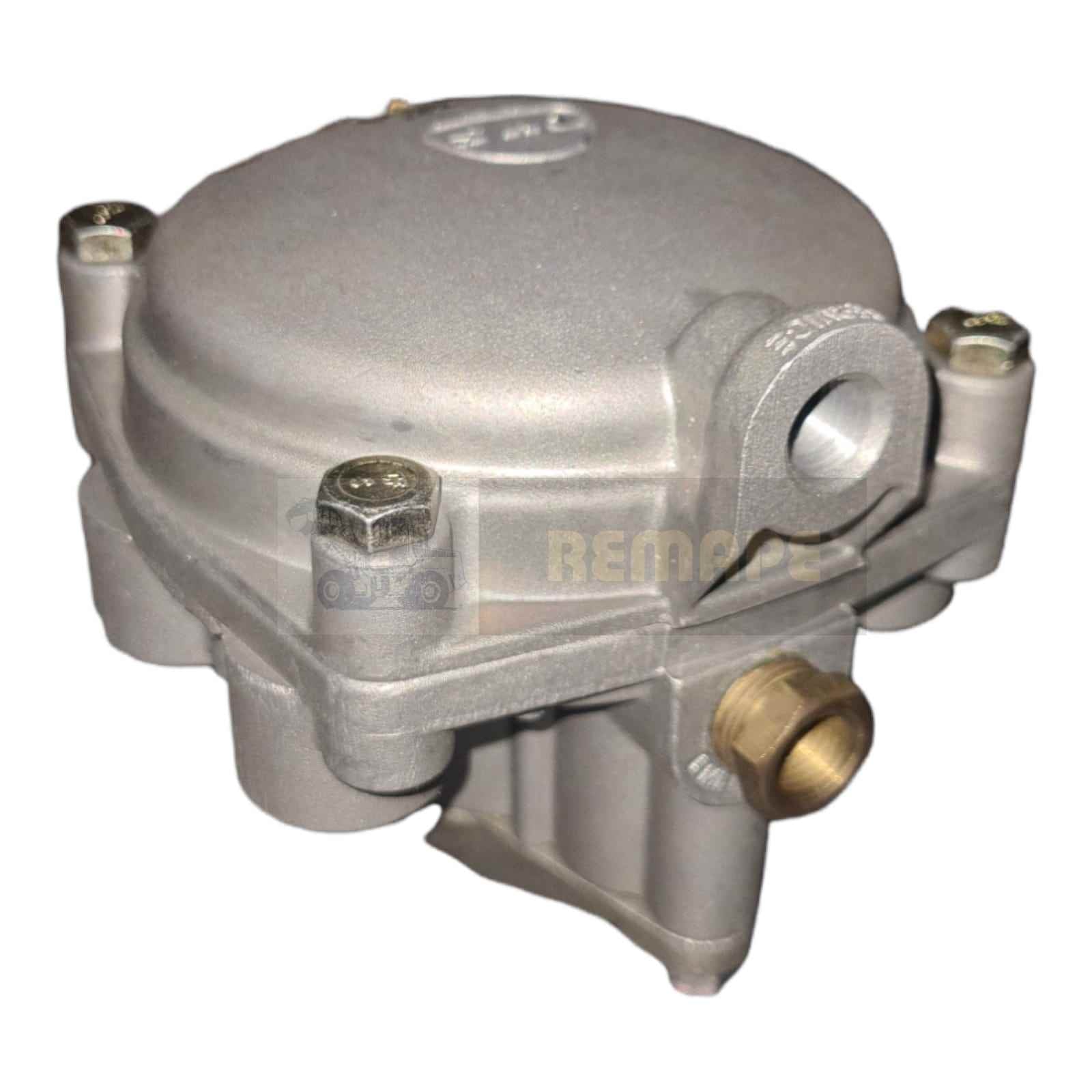 294859 VALVULA  para BENDIX 294859