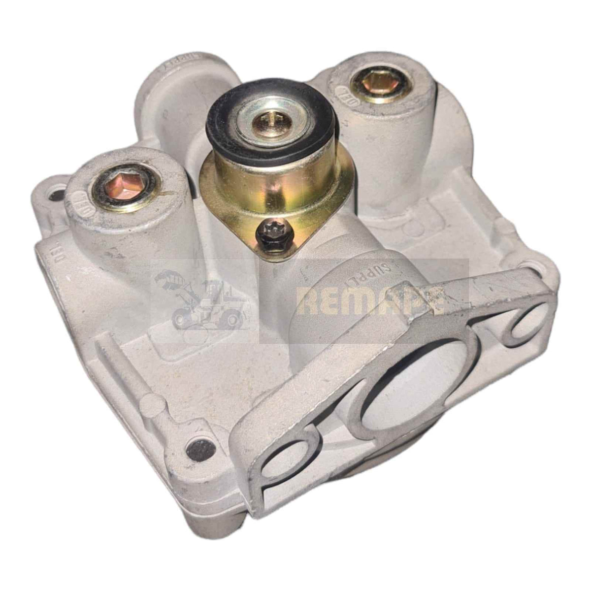 TR279180 VALVULA para BENDIX TR279180