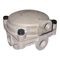 TR279180 VALVULA para BENDIX TR279180