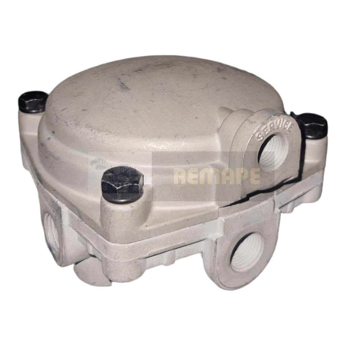 TR279180 VALVULA para BENDIX TR279180
