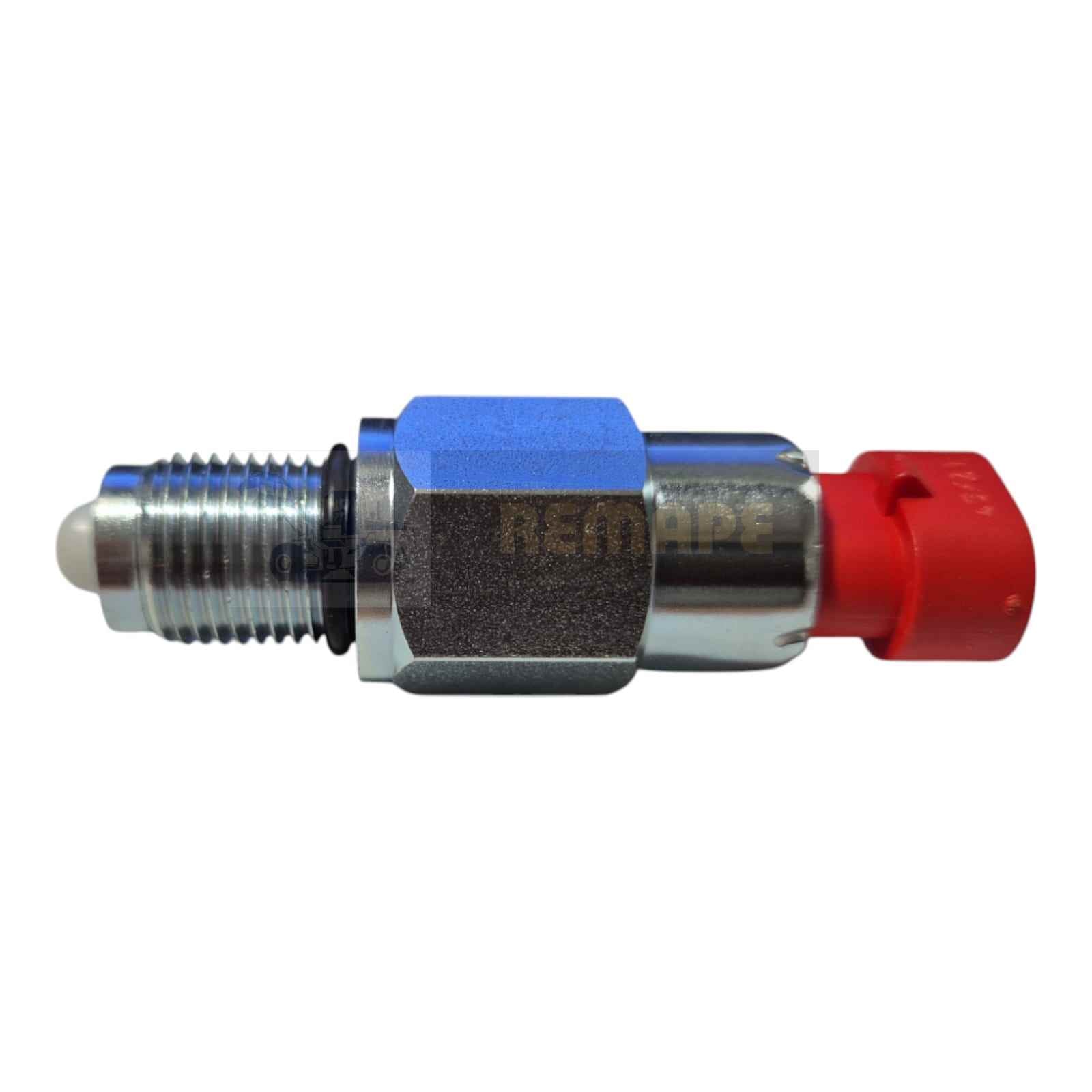3708049914 SWITCH para TEREX 3708049914