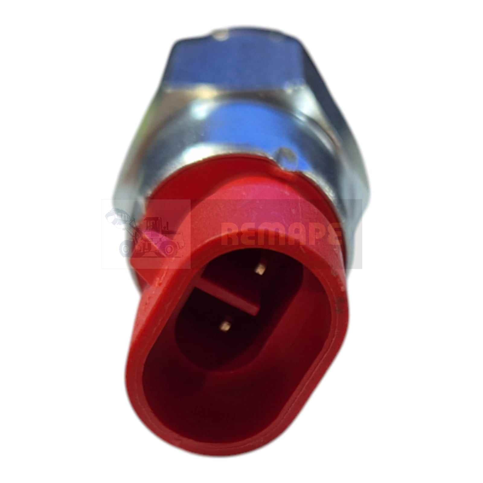 3708049914 SWITCH para TEREX 3708049914