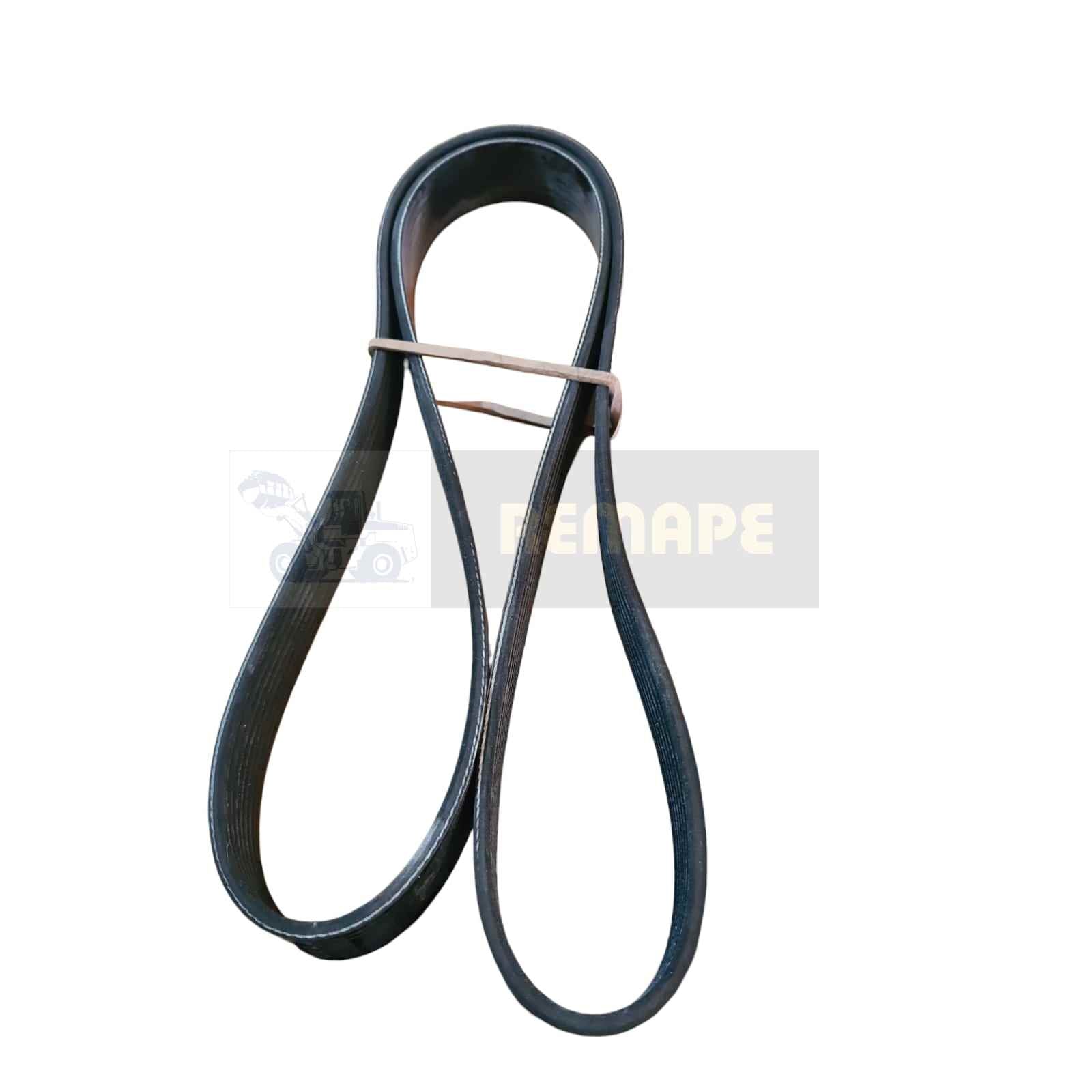 8PK1435 BANDA para DAYCO 8PK1435